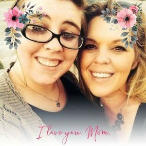 Meet your Posher, Arieanna